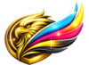 Golden Eagle Printing | Premium Printing & Packaging