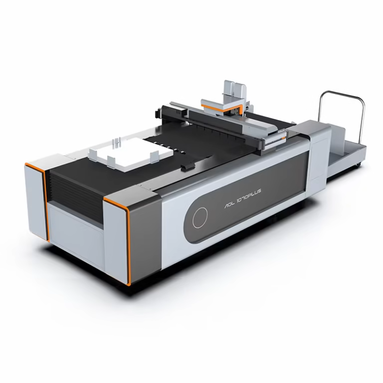 Short-Run Packaging Box Printing in Cambodia – 100 to 500 Boxes